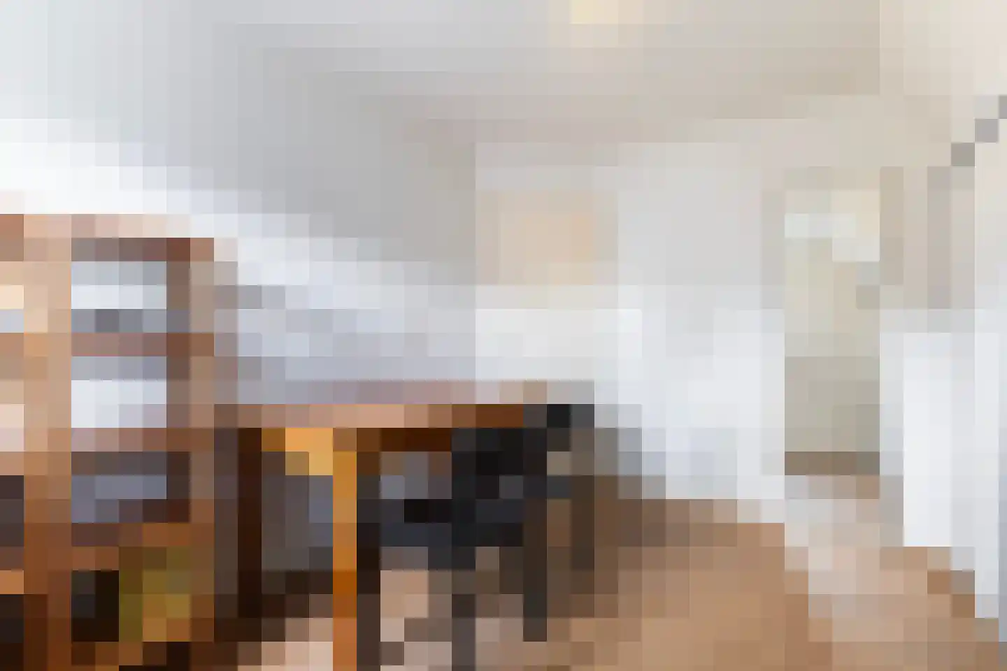 Pijlkruid 3 Buitenpost thumbnail 30
