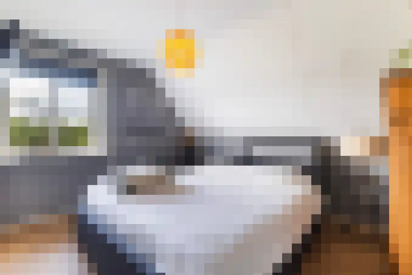 Pijlkruid 3 Buitenpost thumbnail 33