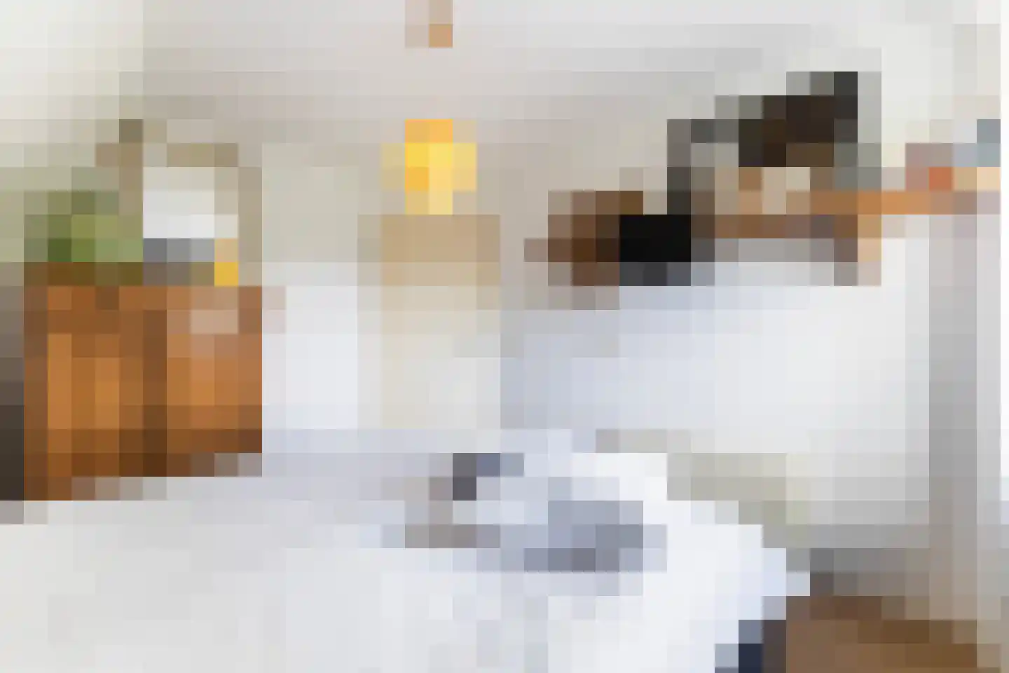 Pijlkruid 3 Buitenpost thumbnail 34