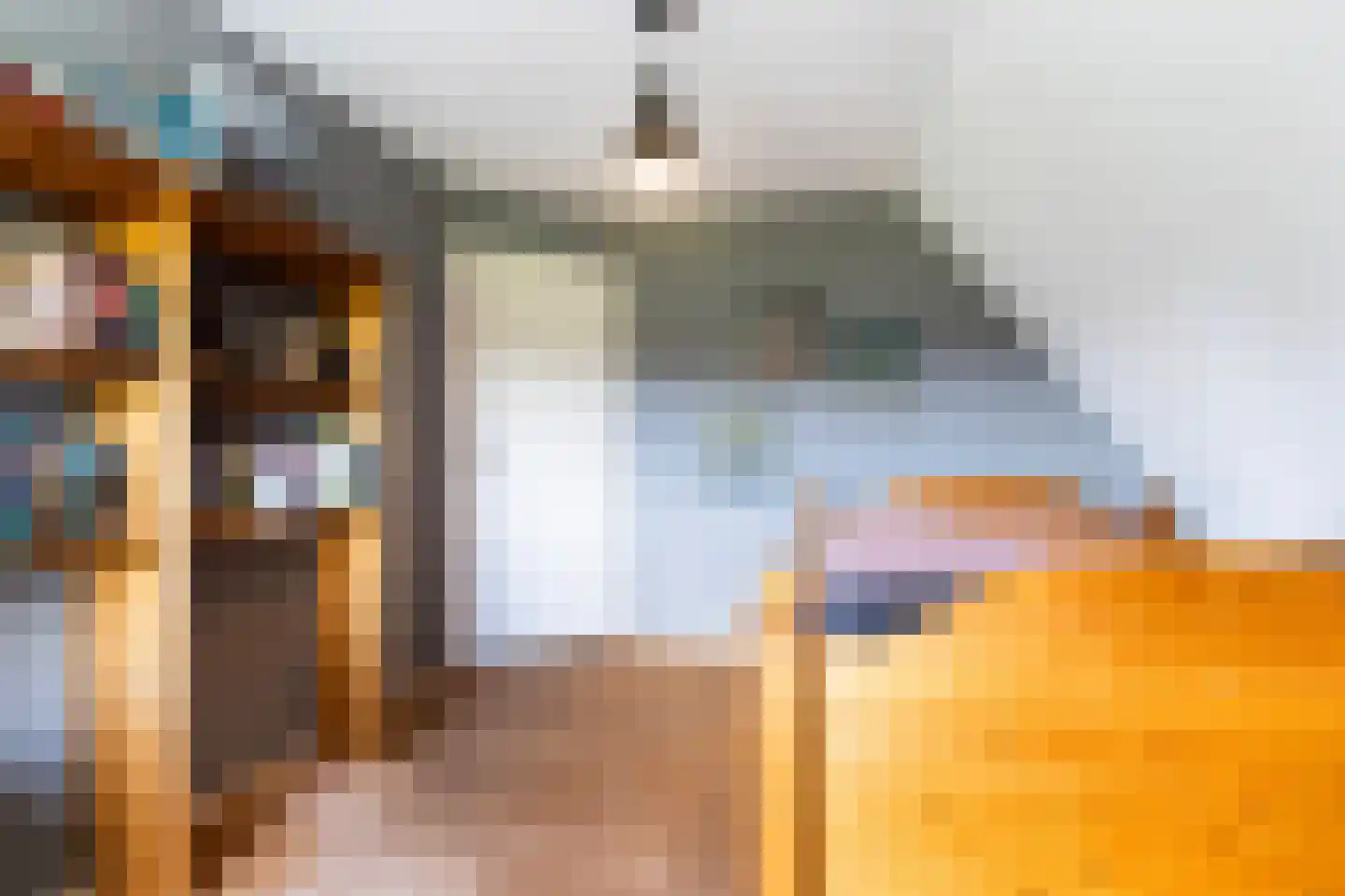Pijlkruid 3 Buitenpost thumbnail 36