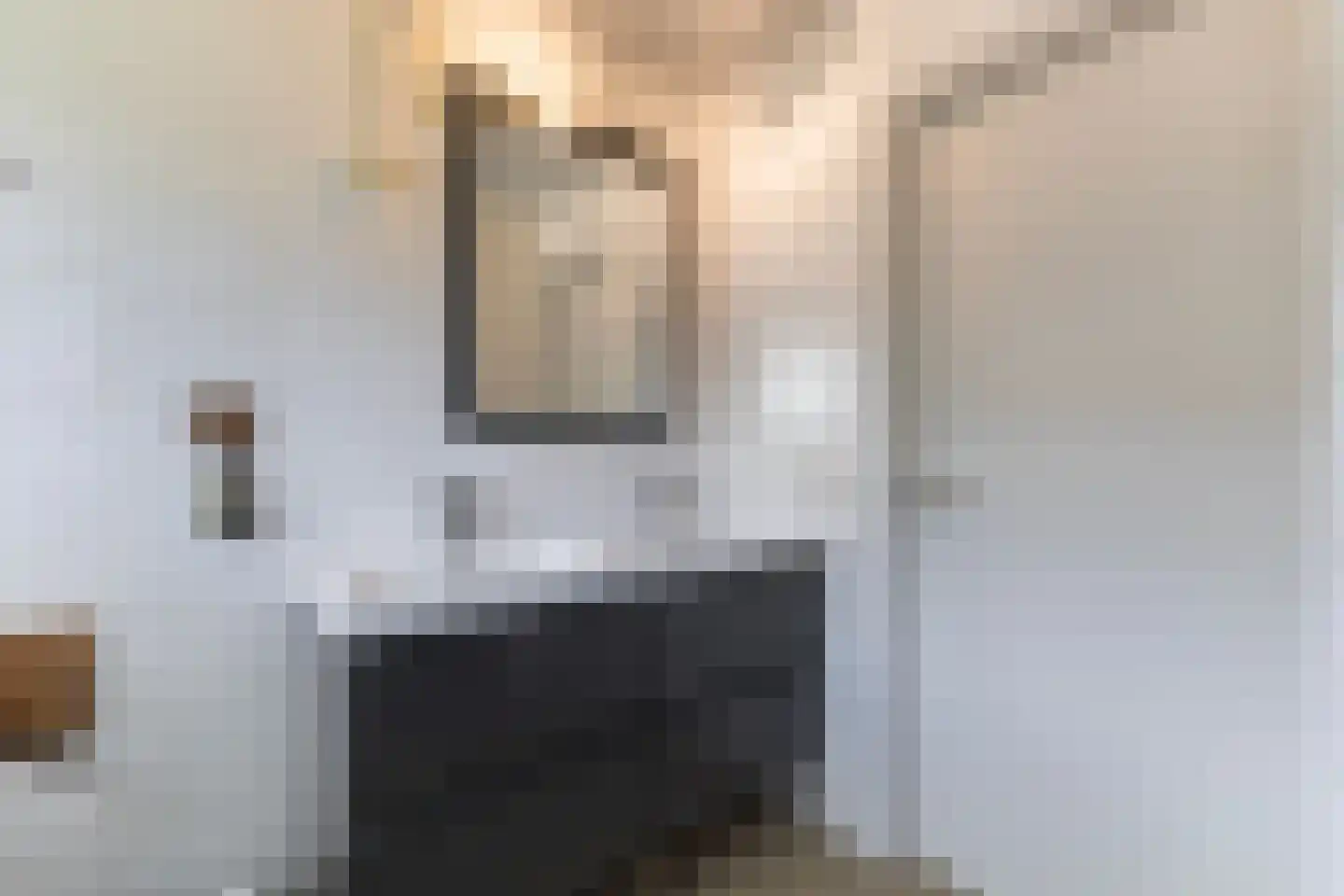 Pijlkruid 3 Buitenpost thumbnail 38