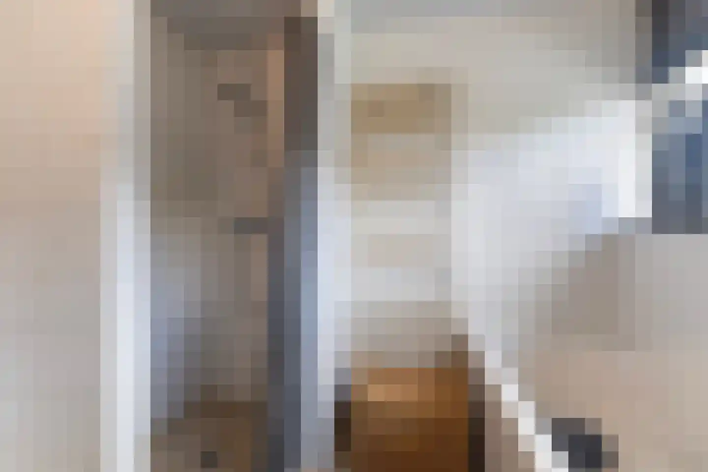 Pijlkruid 3 Buitenpost thumbnail 39