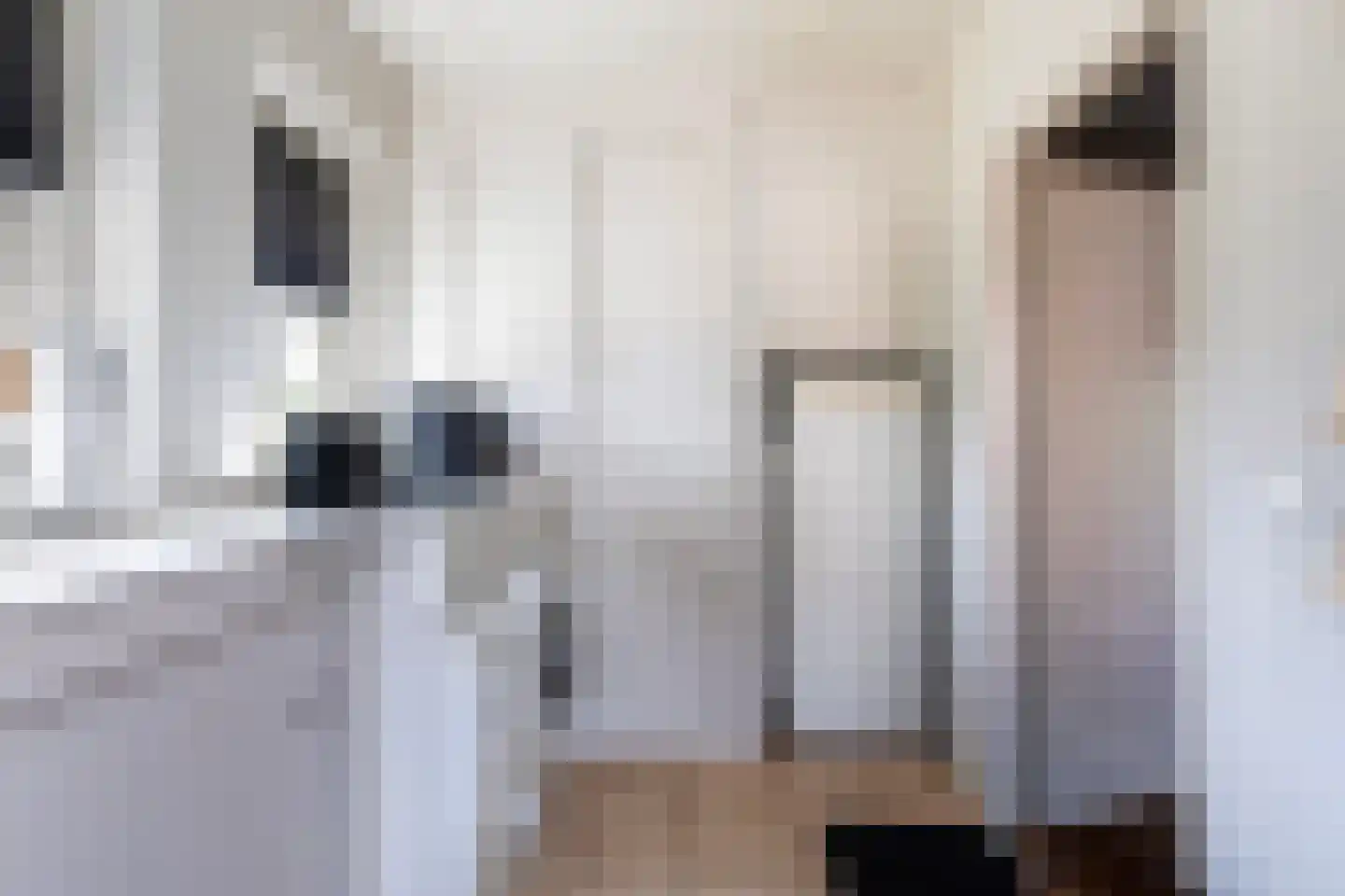 Pijlkruid 3 Buitenpost thumbnail 40