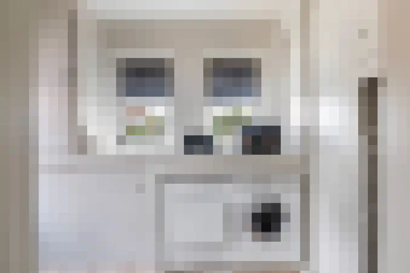 Pijlkruid 3 Buitenpost thumbnail 41