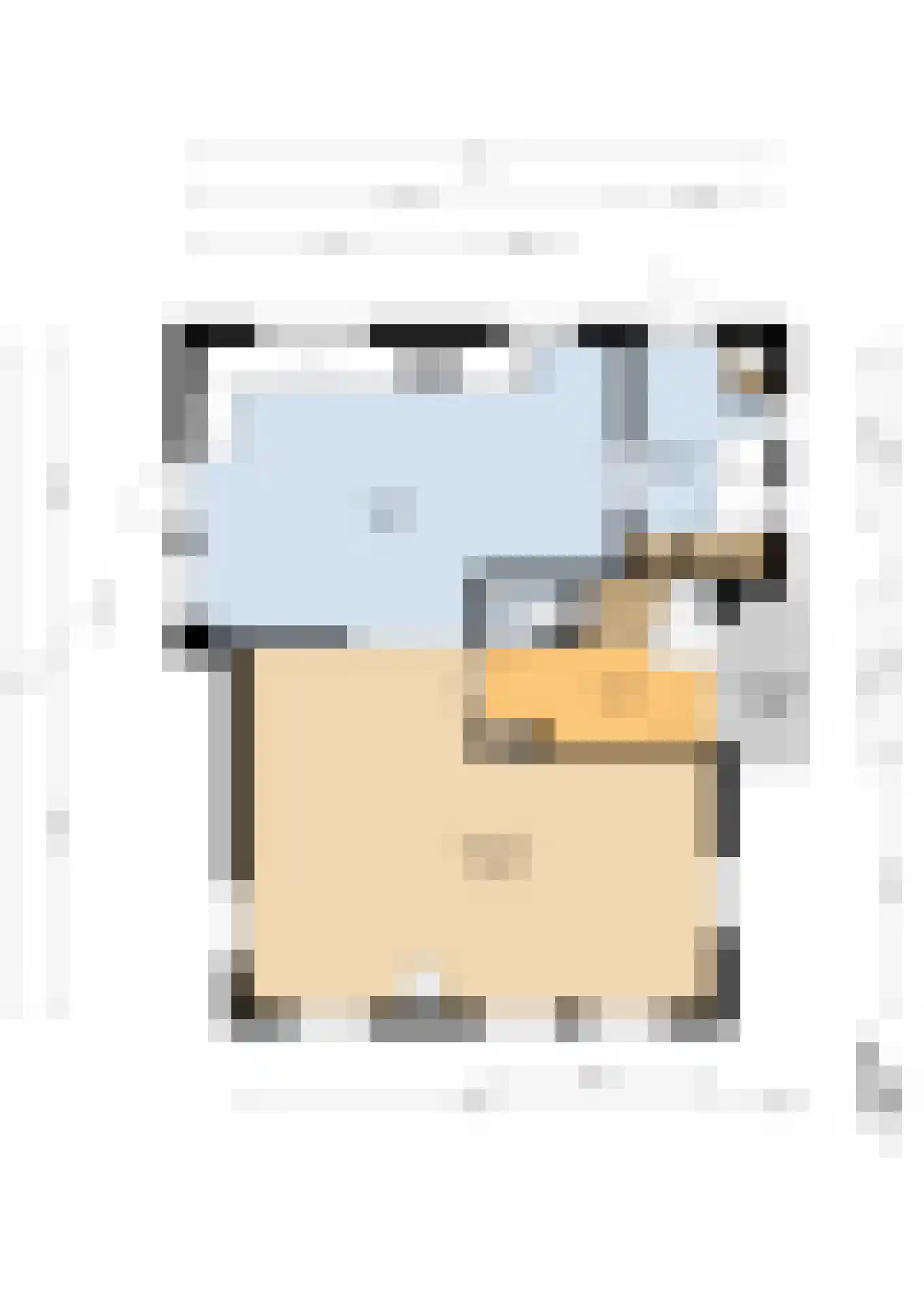 Pijlkruid 3 Buitenpost thumbnail 46