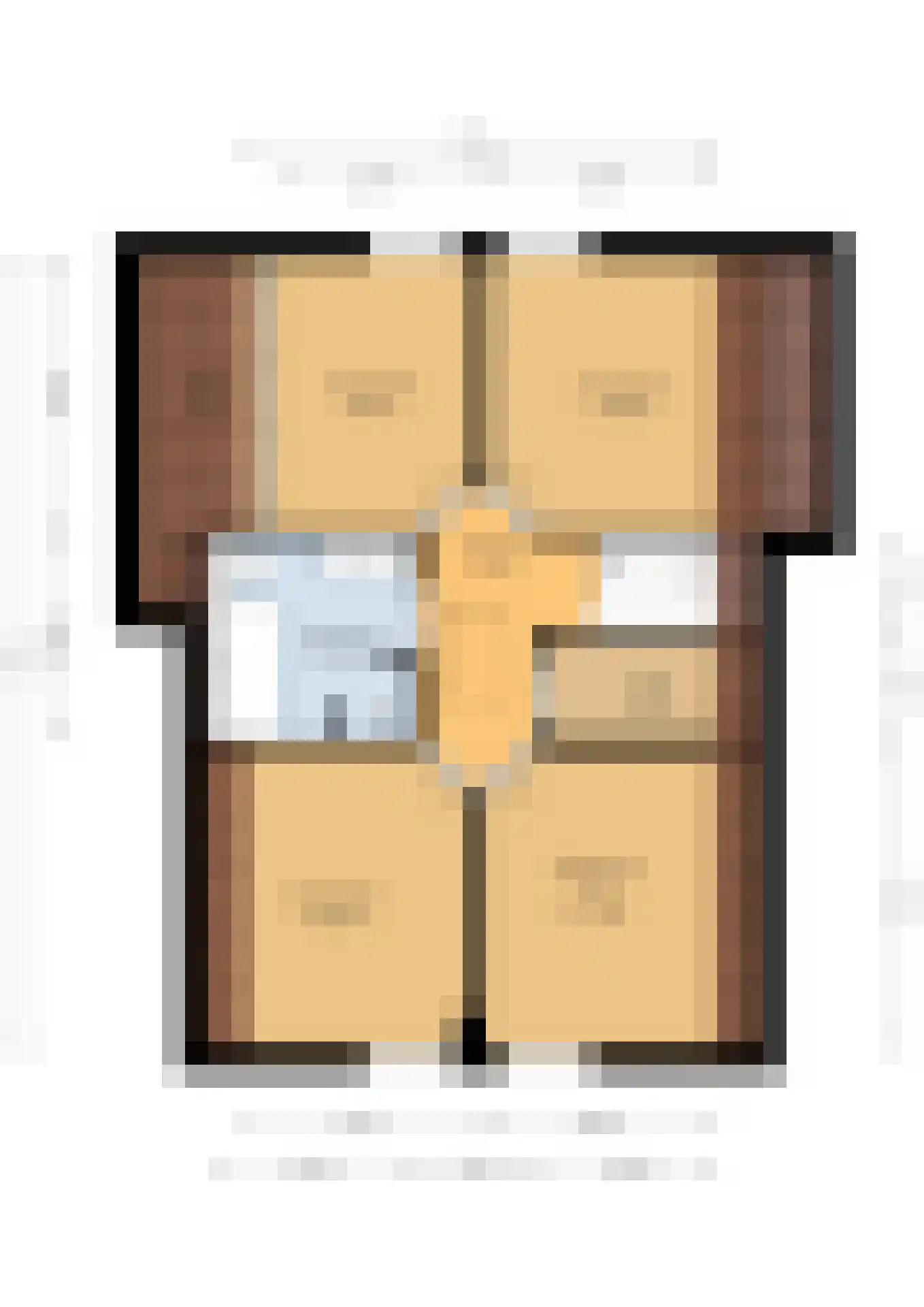 Pijlkruid 3 Buitenpost thumbnail 47