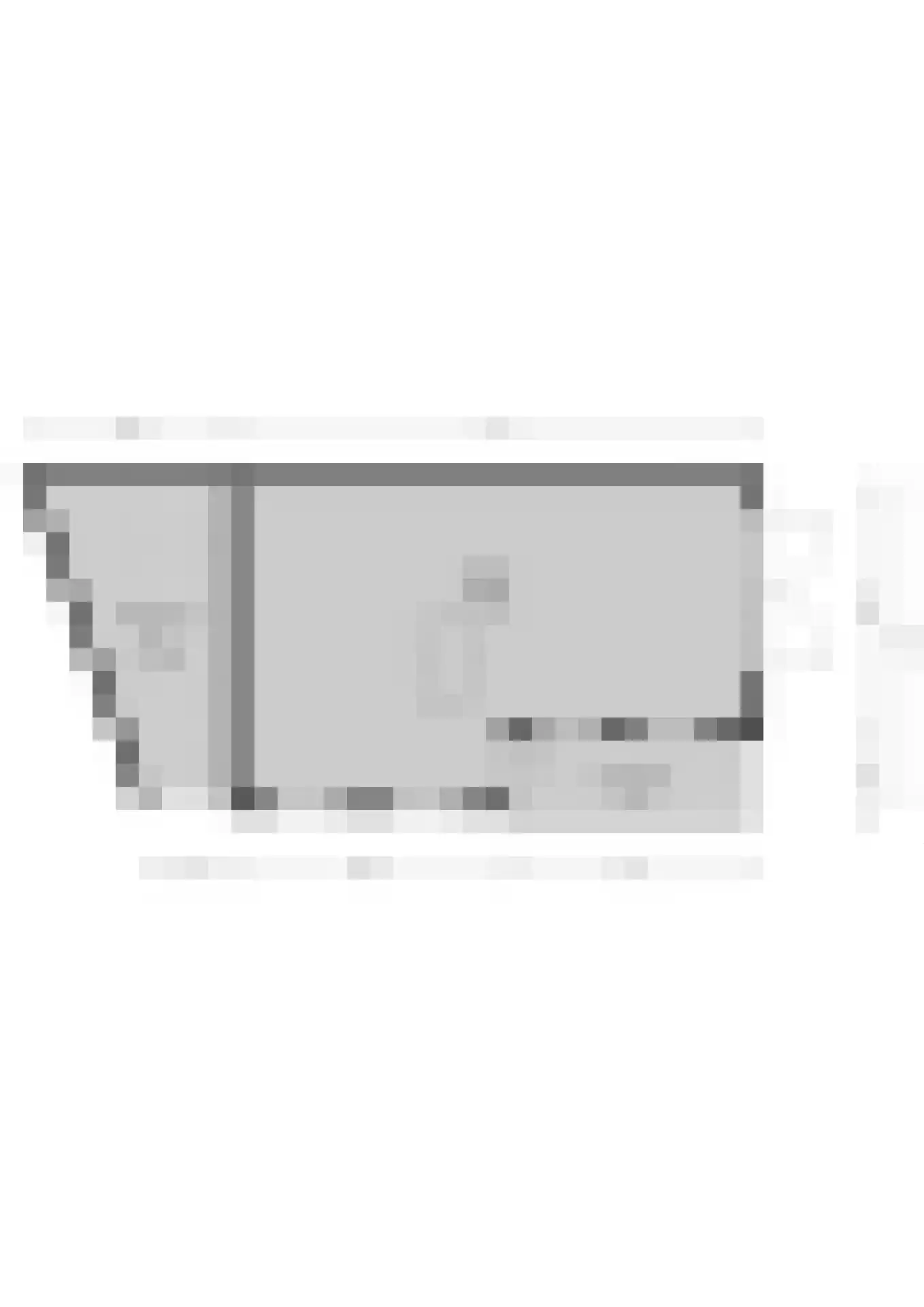 Pijlkruid 3 Buitenpost thumbnail 49