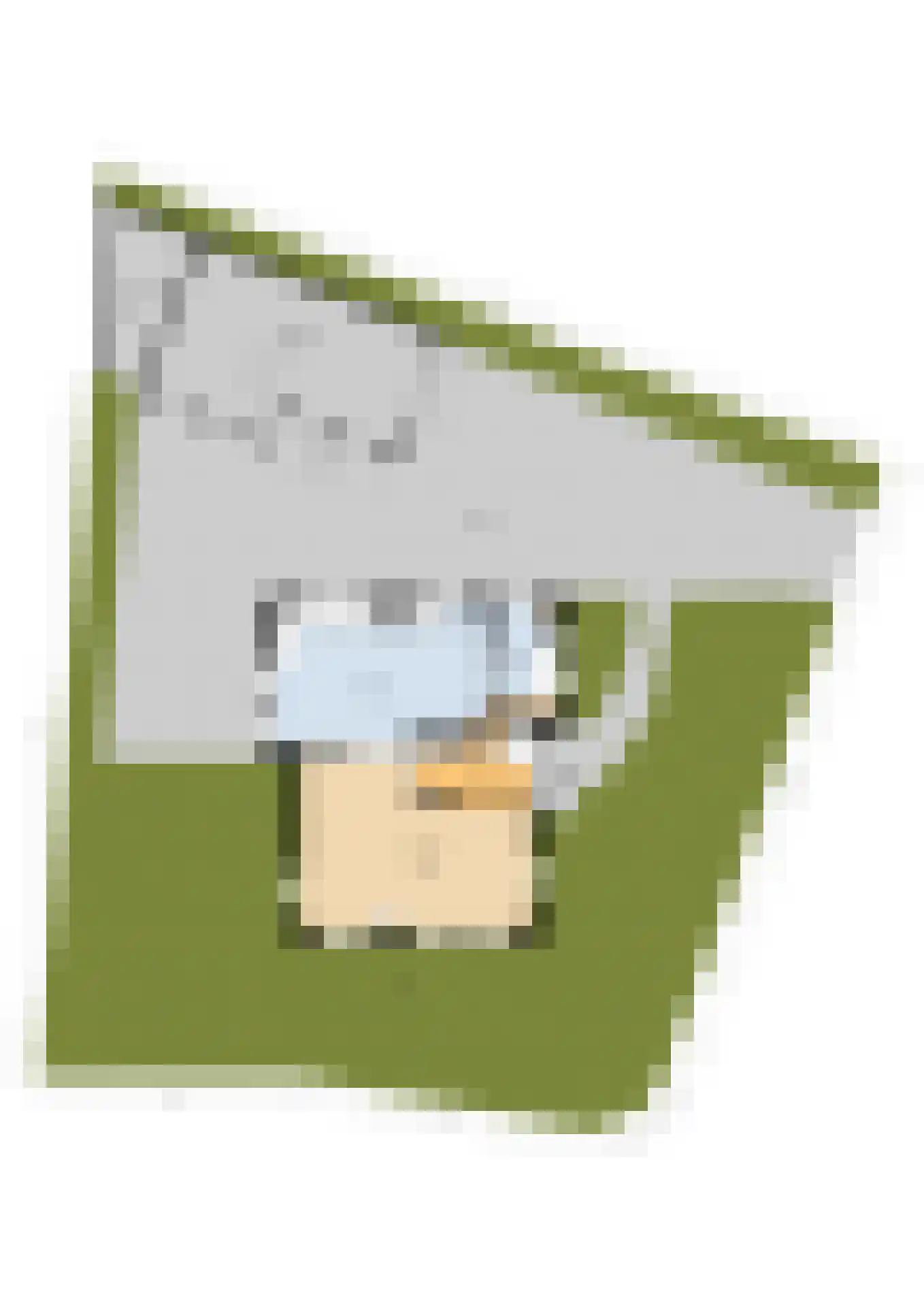 Pijlkruid 3 Buitenpost thumbnail 51