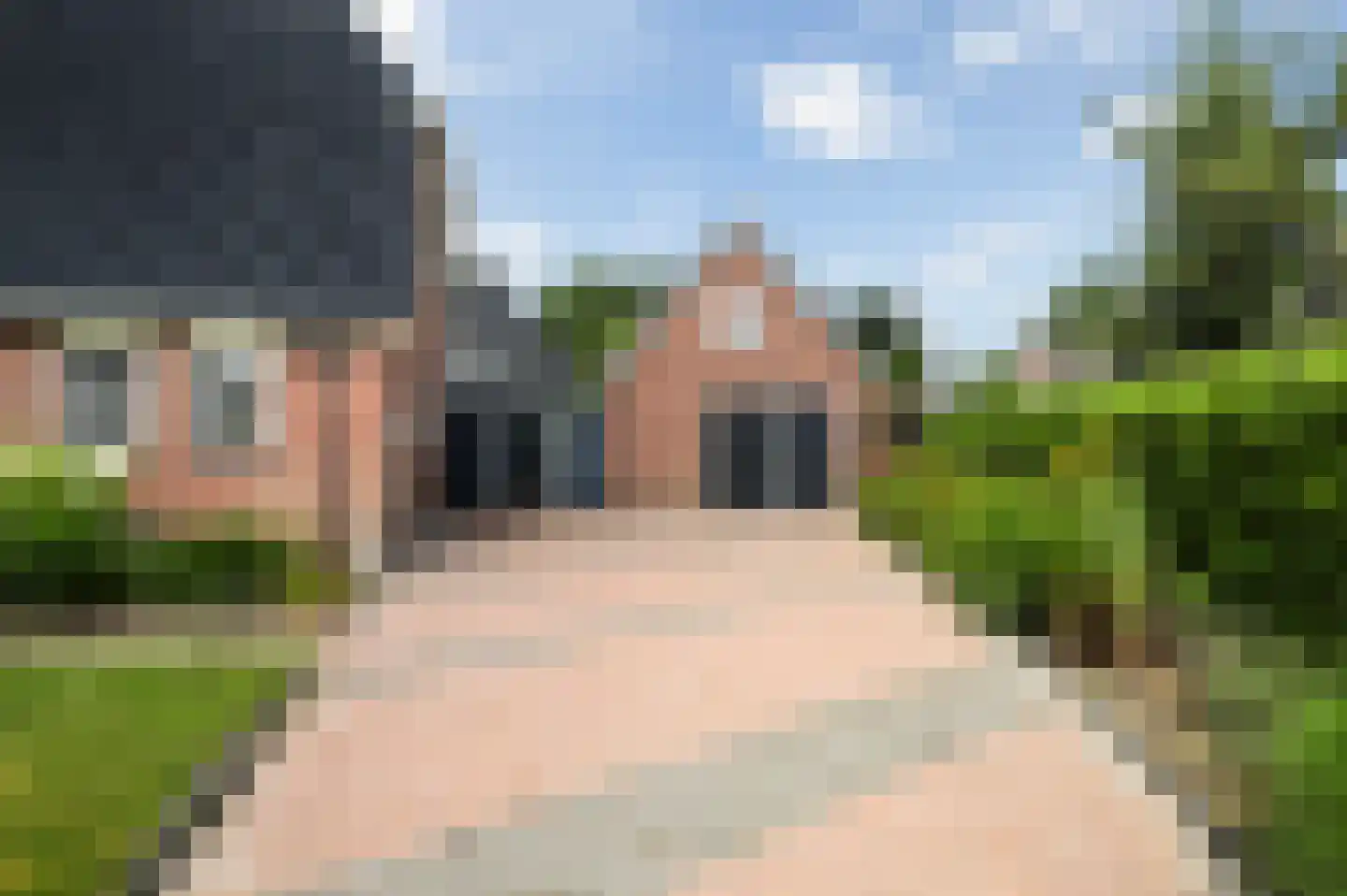 Pijlkruid 3 Buitenpost thumbnail 7