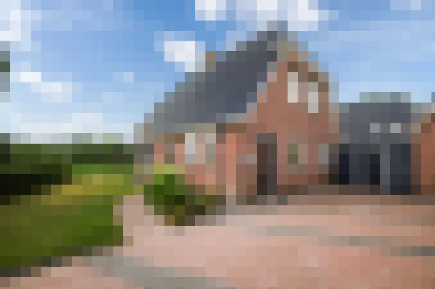 Pijlkruid 3 Buitenpost thumbnail 8