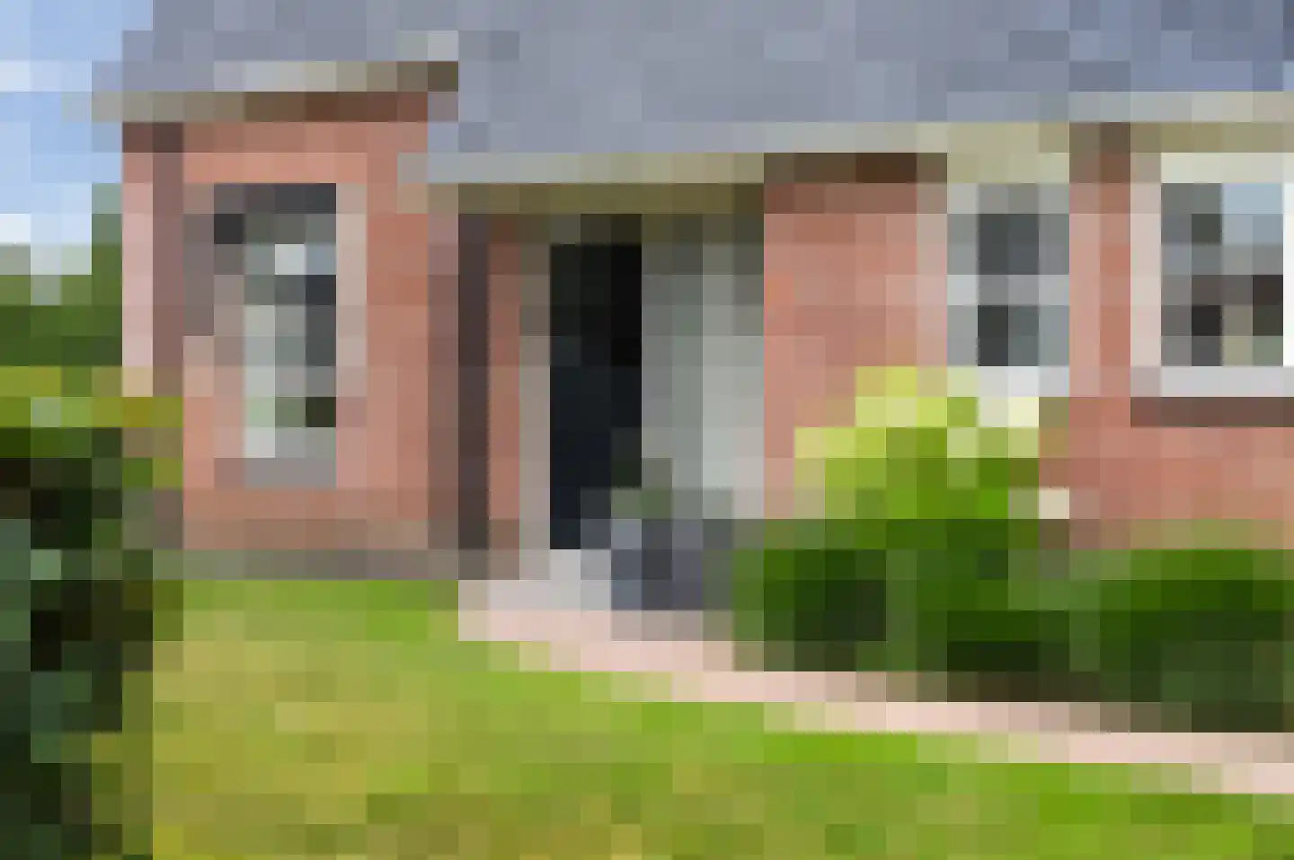 Pijlkruid 3 Buitenpost thumbnail 9