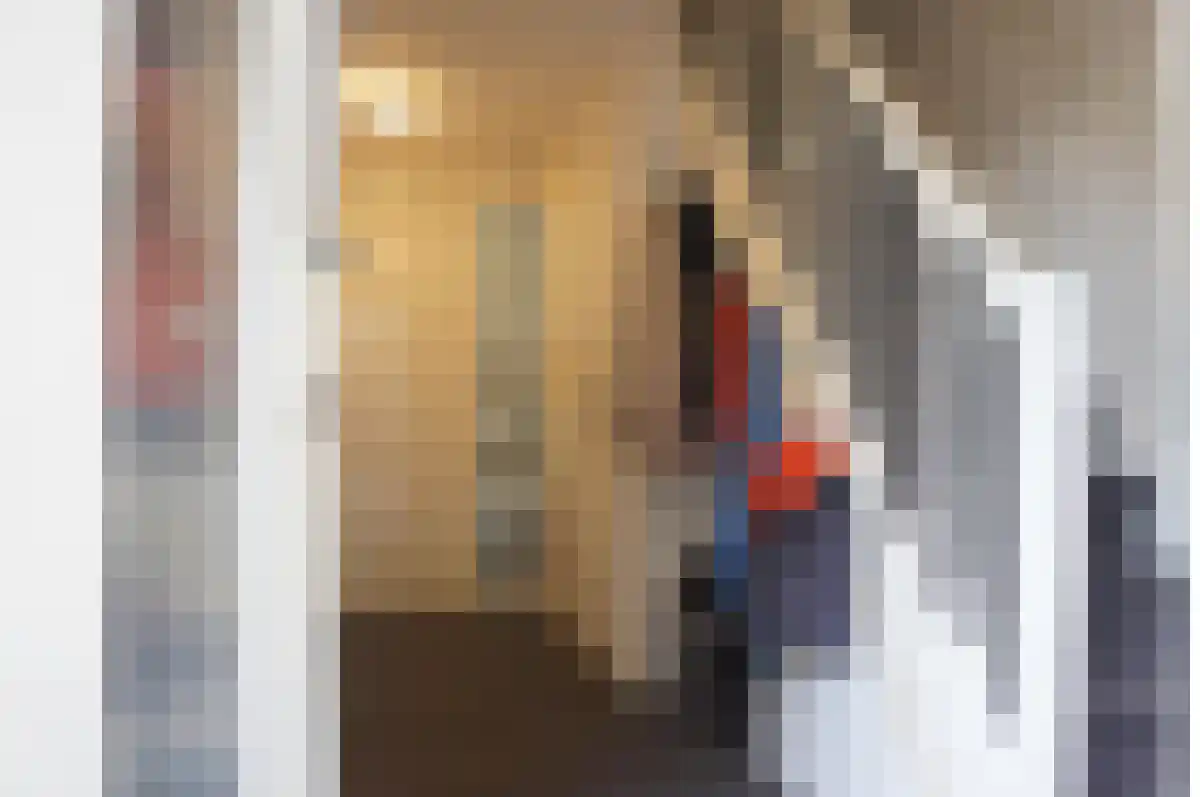 Pijlkruid 3 Woudenberg thumbnail 4
