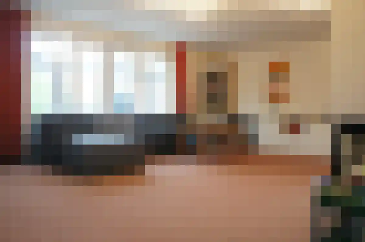 Pijlkruid 3 Woudenberg thumbnail 5