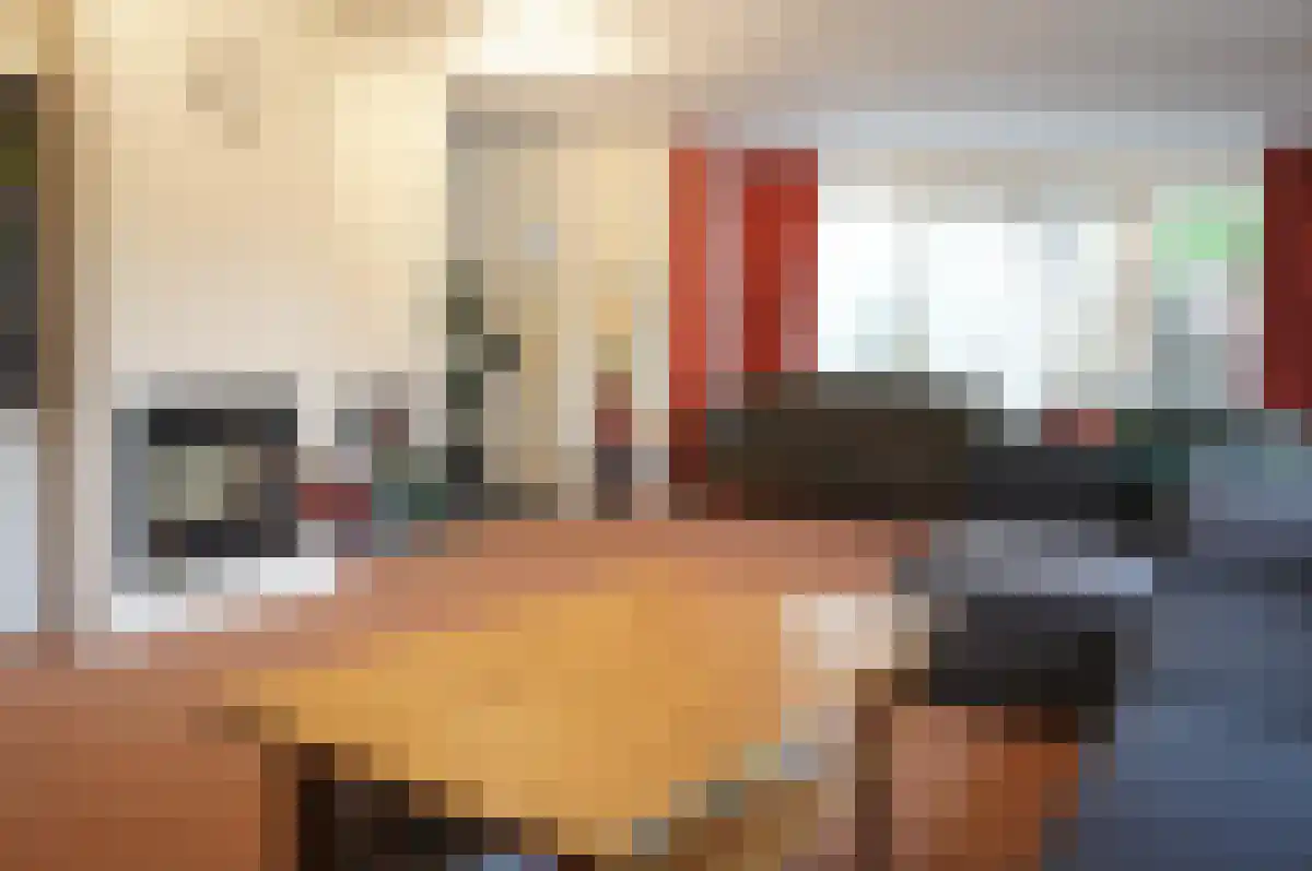 Pijlkruid 3 Woudenberg thumbnail 7