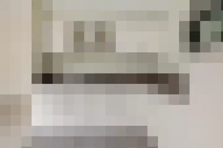 Pijlkruid 3 Zuidhorn thumbnail 10