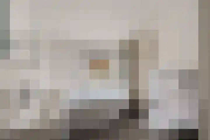 Pijlkruid 3 Zuidhorn thumbnail 16