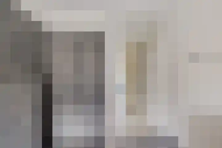 Pijlkruid 3 Zuidhorn thumbnail 17