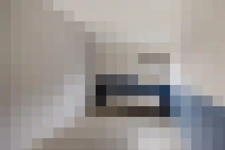 Pijlkruid 3 Zuidhorn thumbnail 18