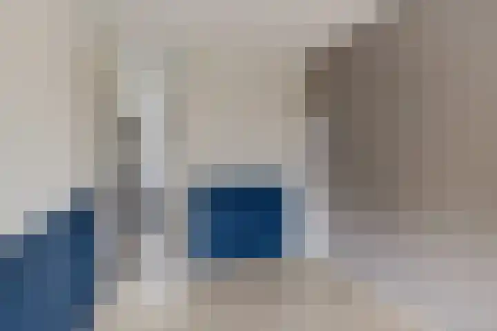 Pijlkruid 3 Zuidhorn thumbnail 19