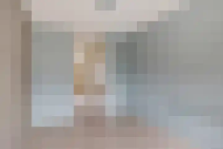 Pijlkruid 3 Zuidhorn thumbnail 21