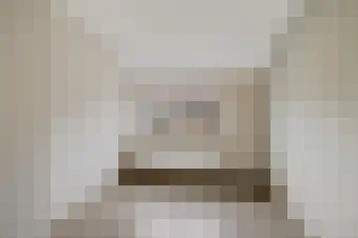 Pijlkruid 3 Zuidhorn thumbnail 22