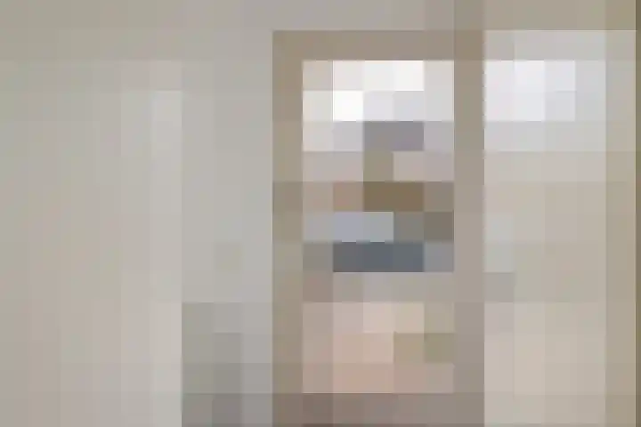 Pijlkruid 3 Zuidhorn foto 3