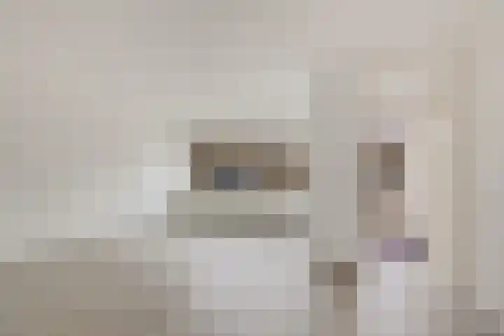 Pijlkruid 3 Zuidhorn thumbnail 4