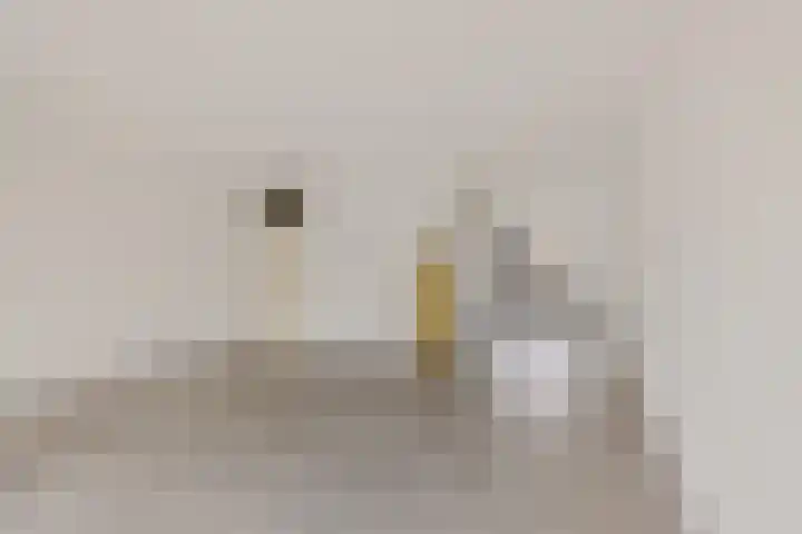 Pijlkruid 3 Zuidhorn thumbnail 6