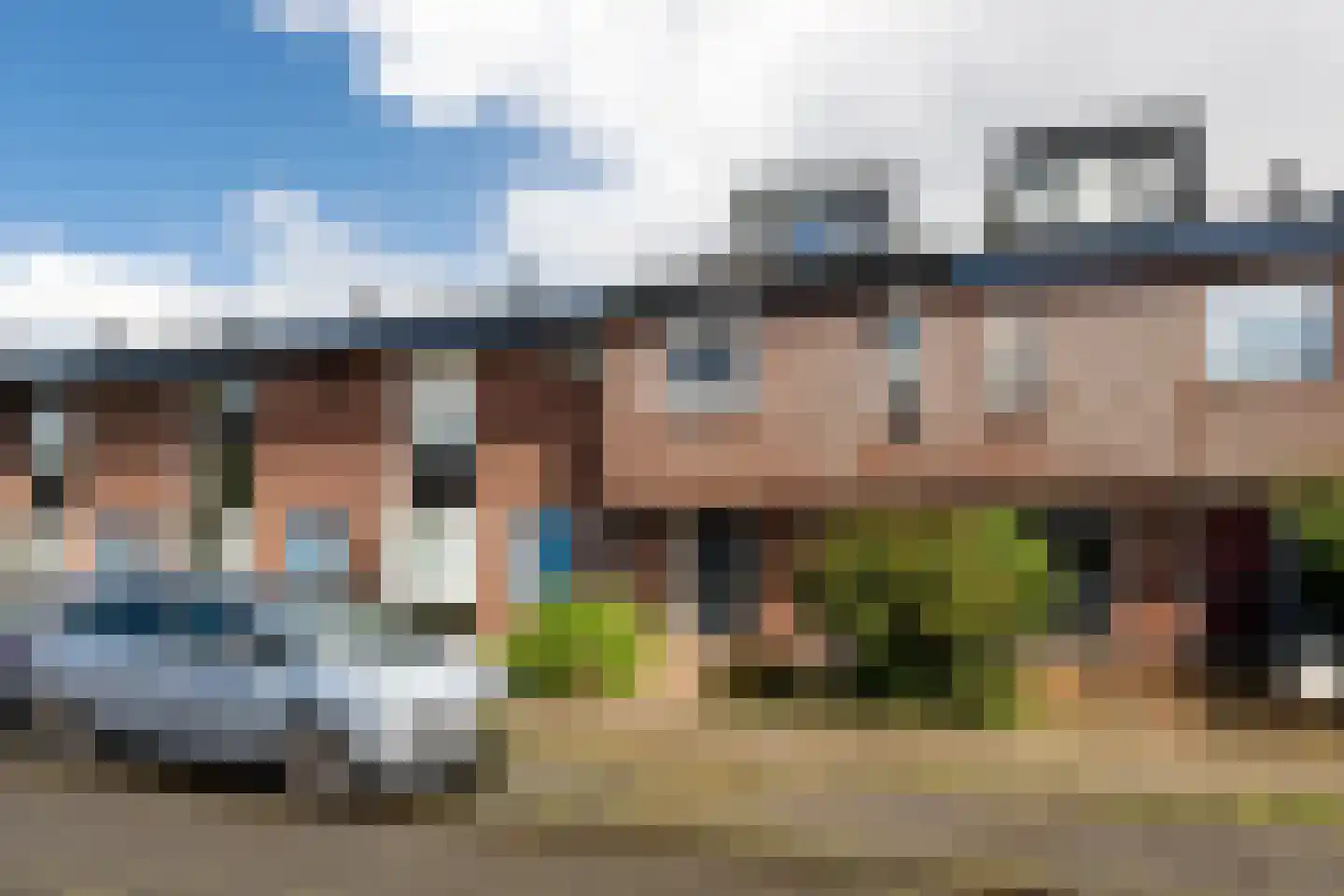Pijlkruid 32 in De Meern