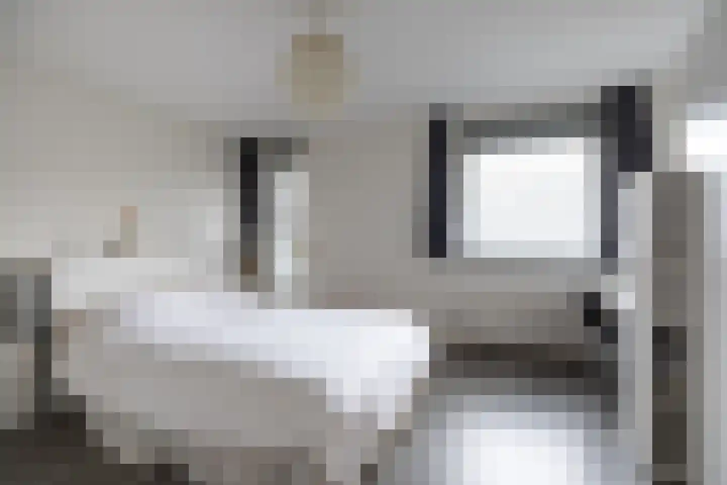Pijlkruid 32 De Meern thumbnail 10