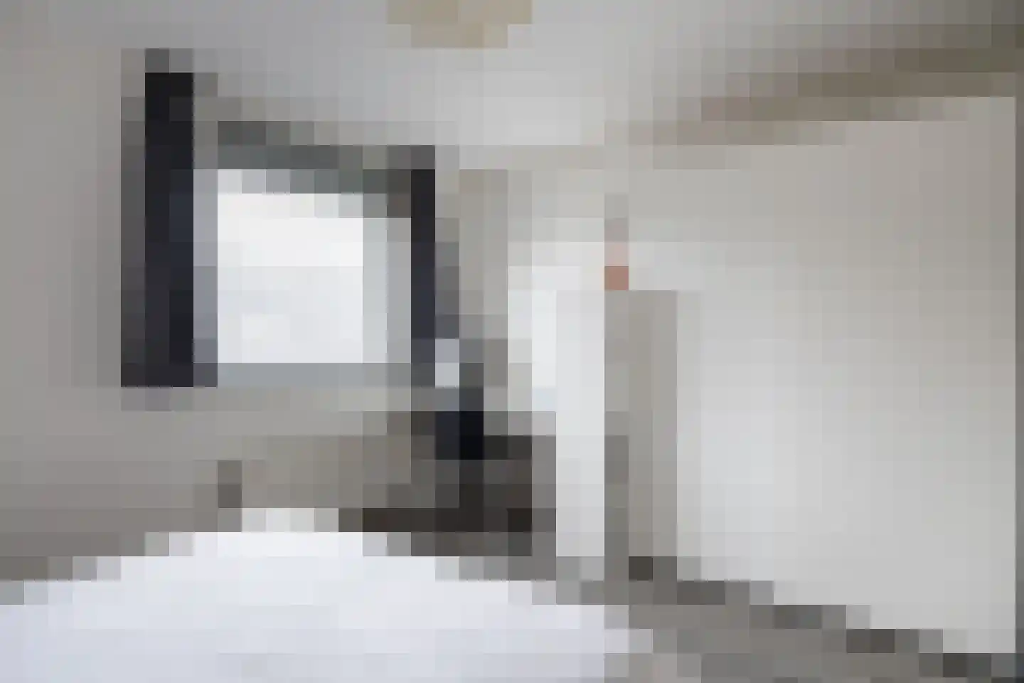 Pijlkruid 32 De Meern thumbnail 11