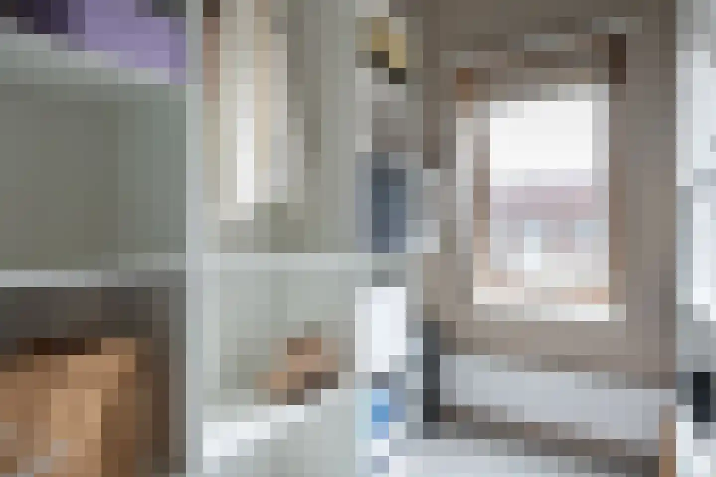 Pijlkruid 32 De Meern thumbnail 12