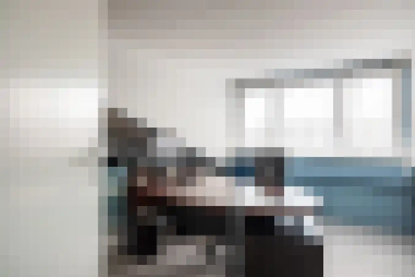 Pijlkruid 32 De Meern thumbnail 15