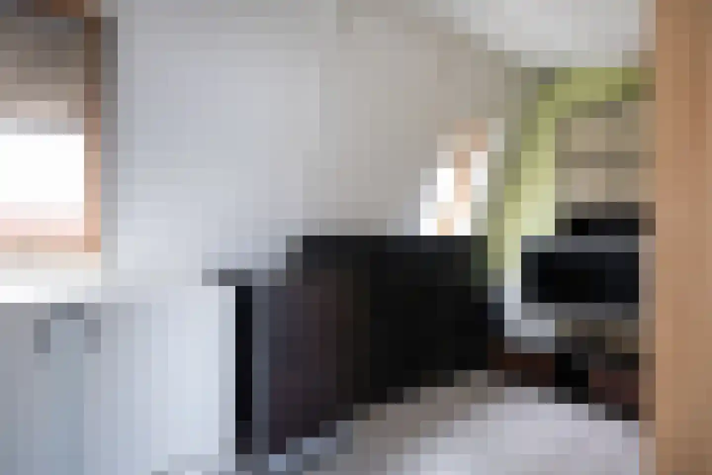 Pijlkruid 32 De Meern thumbnail 16