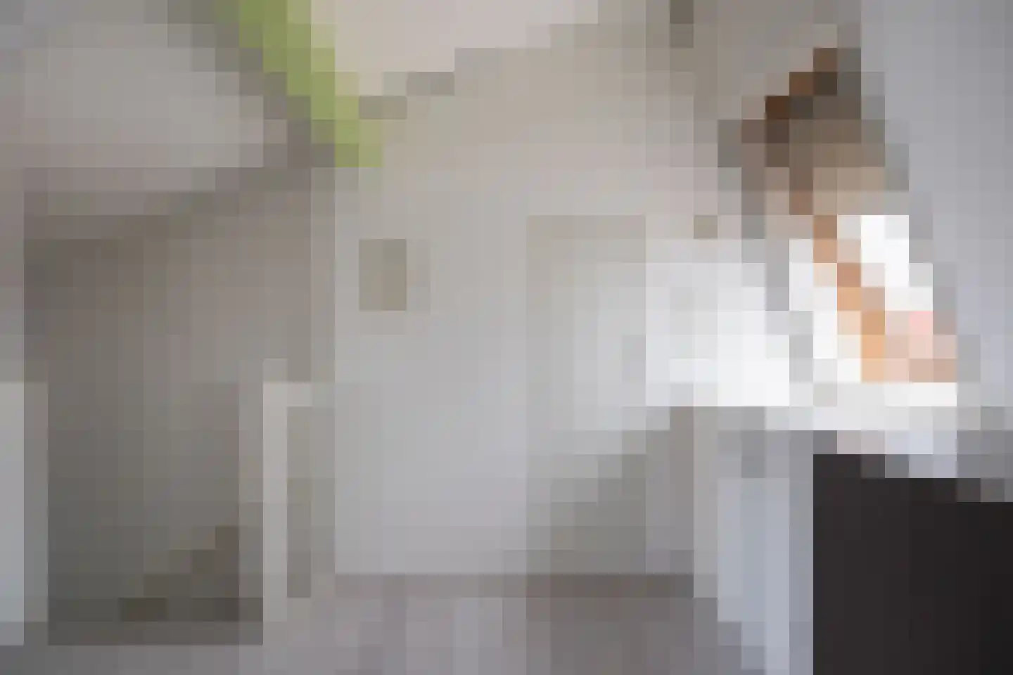 Pijlkruid 32 De Meern thumbnail 17
