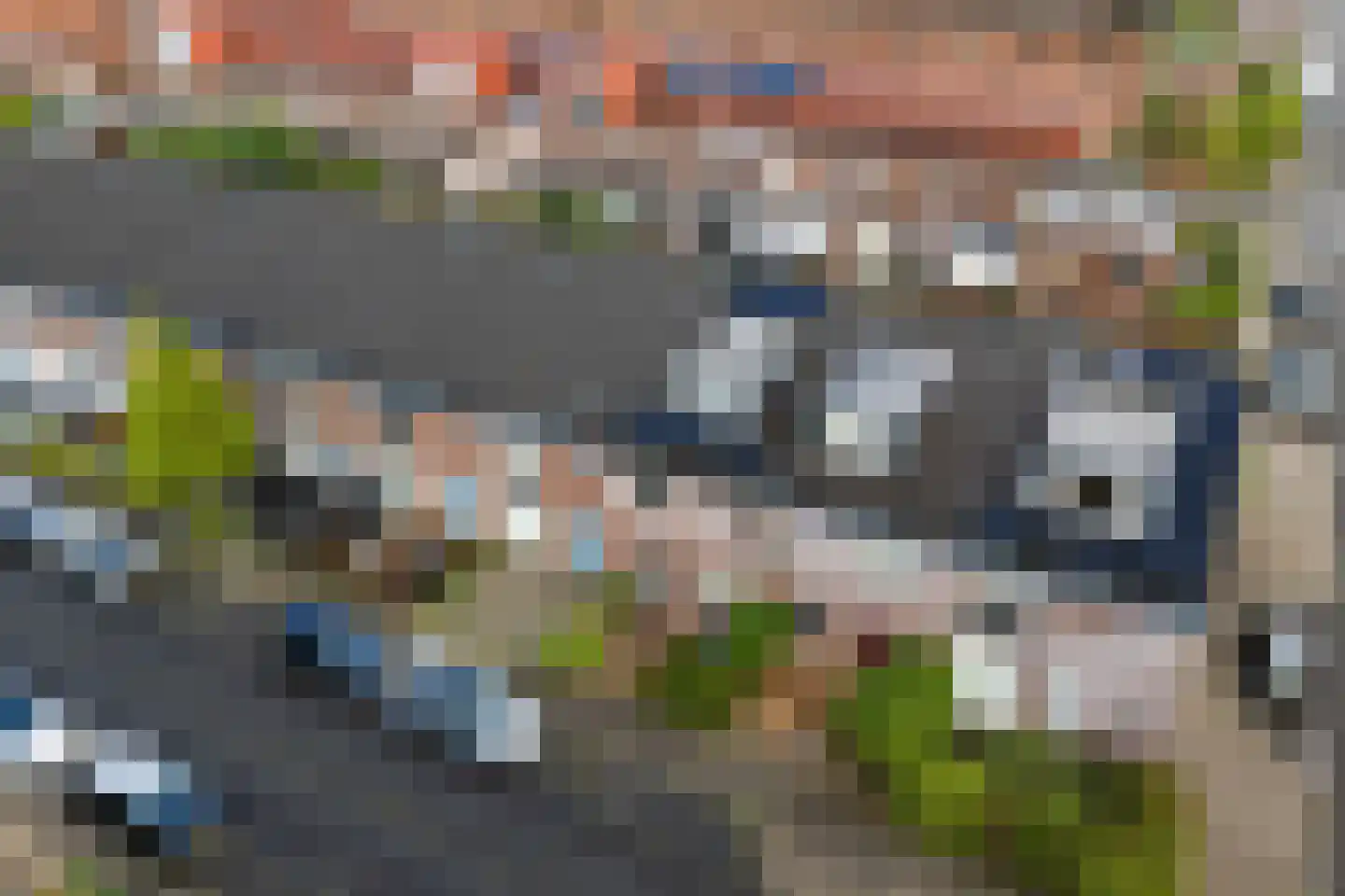 Pijlkruid 32 De Meern thumbnail 18