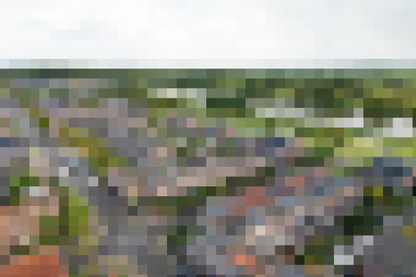 Pijlkruid 32 De Meern thumbnail 19