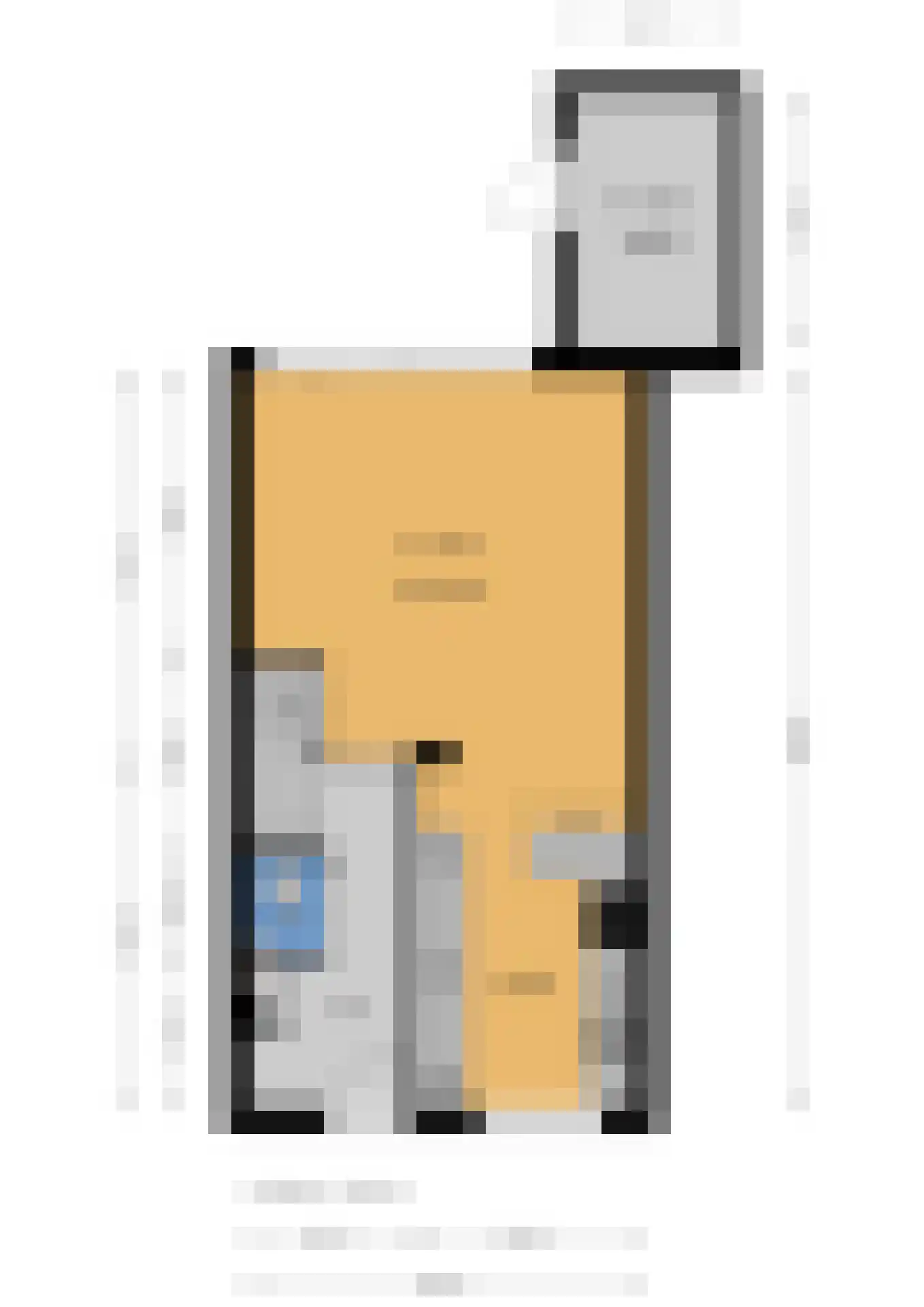 Pijlkruid 32 De Meern thumbnail 20