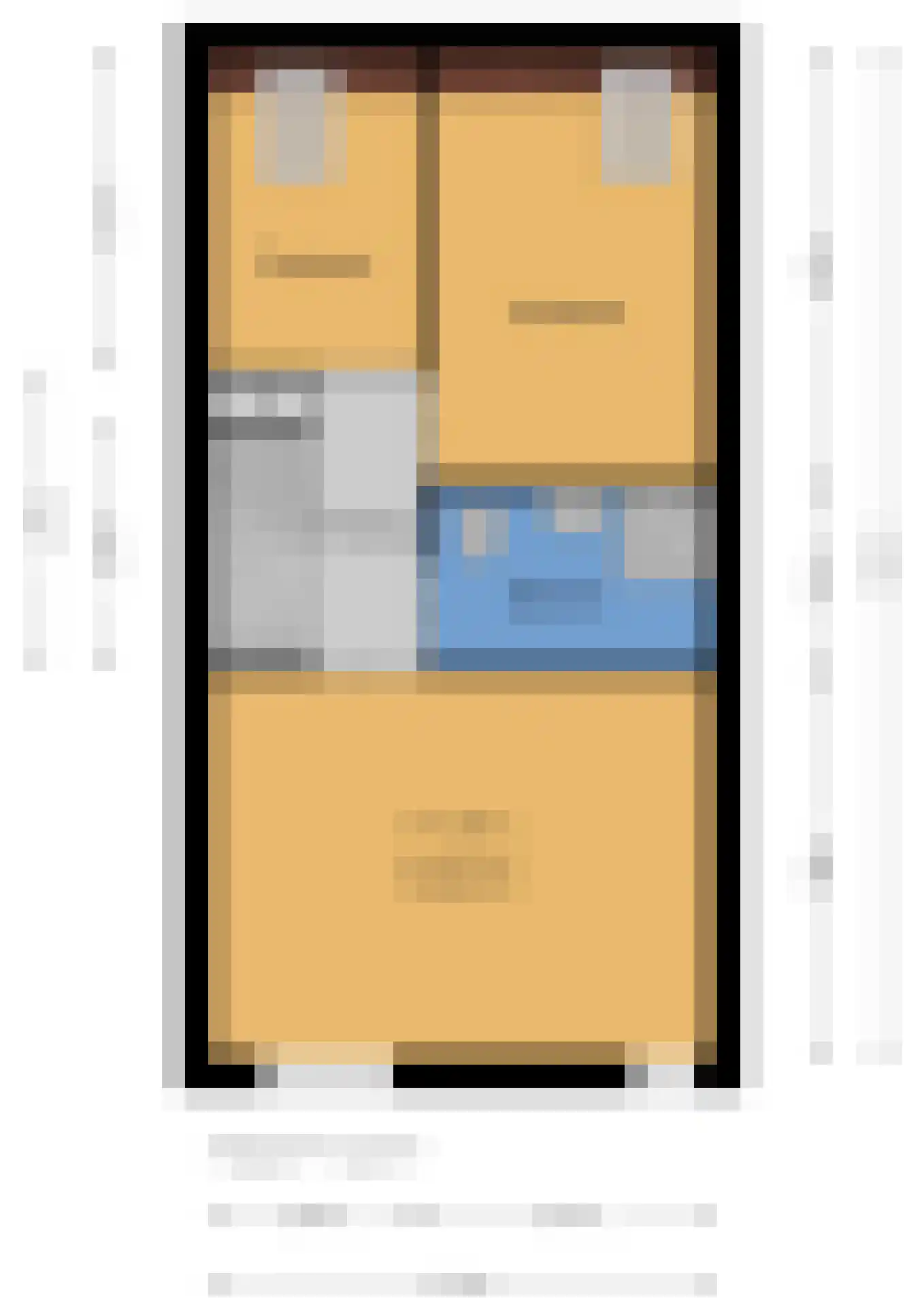 Pijlkruid 32 De Meern thumbnail 21