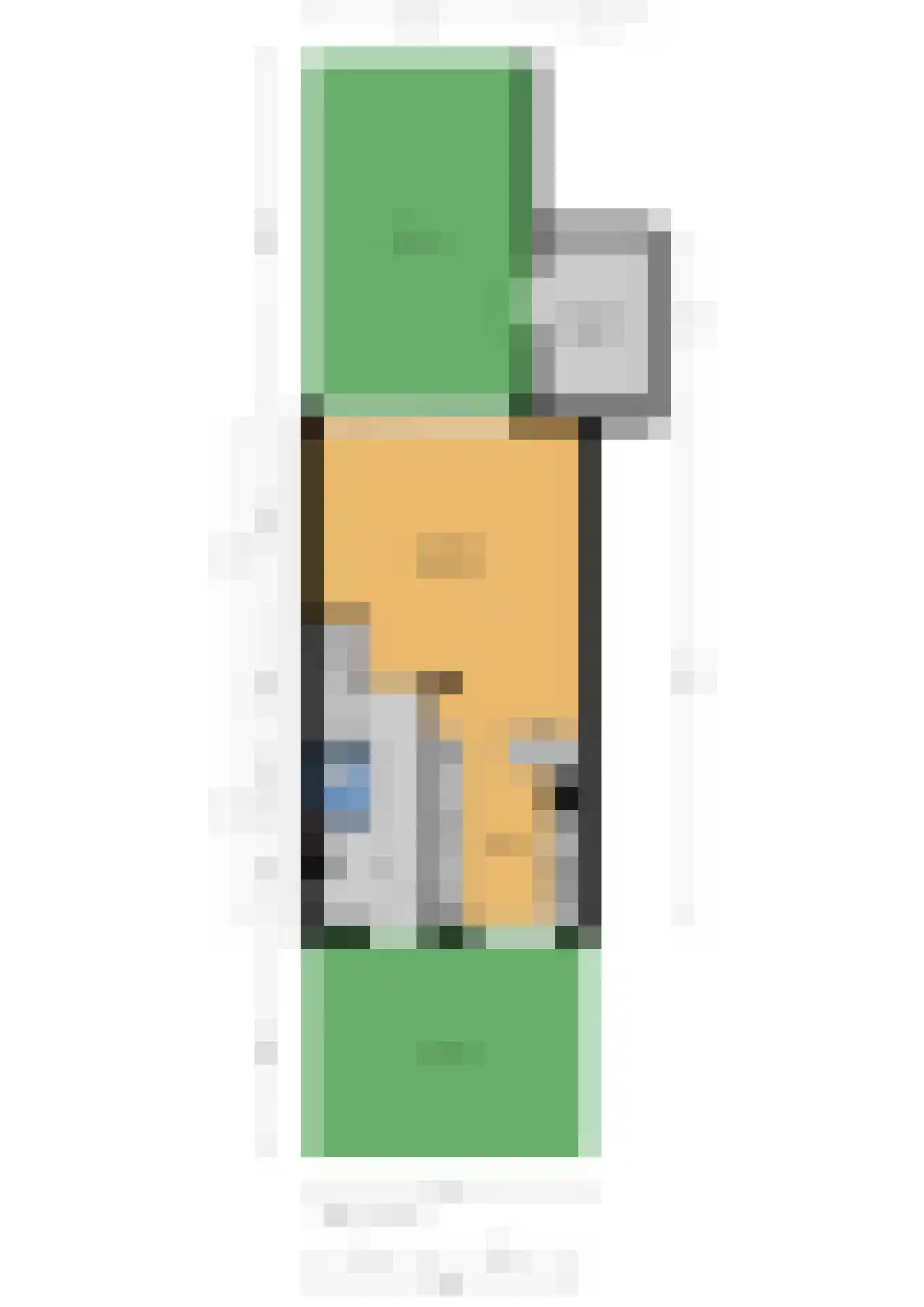 Pijlkruid 32 De Meern thumbnail 23