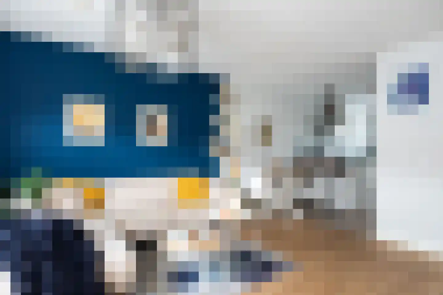 Pijlkruid 32 De Meern foto 3