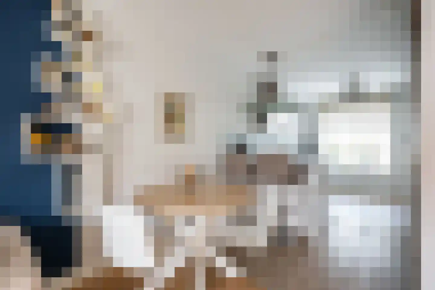 Pijlkruid 32 De Meern thumbnail 4