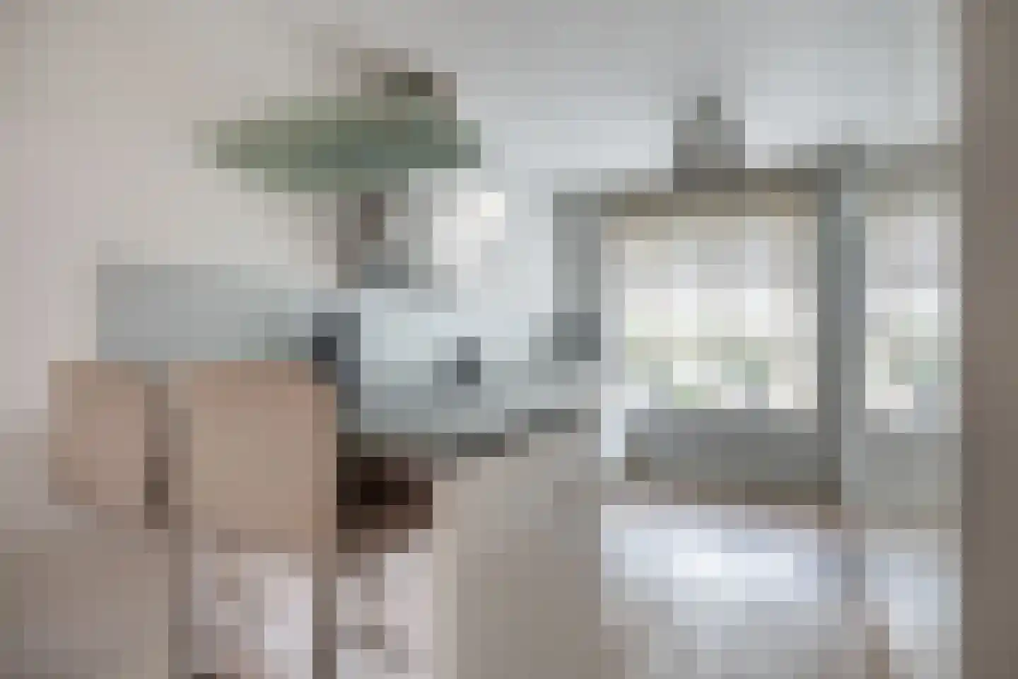 Pijlkruid 32 De Meern thumbnail 5