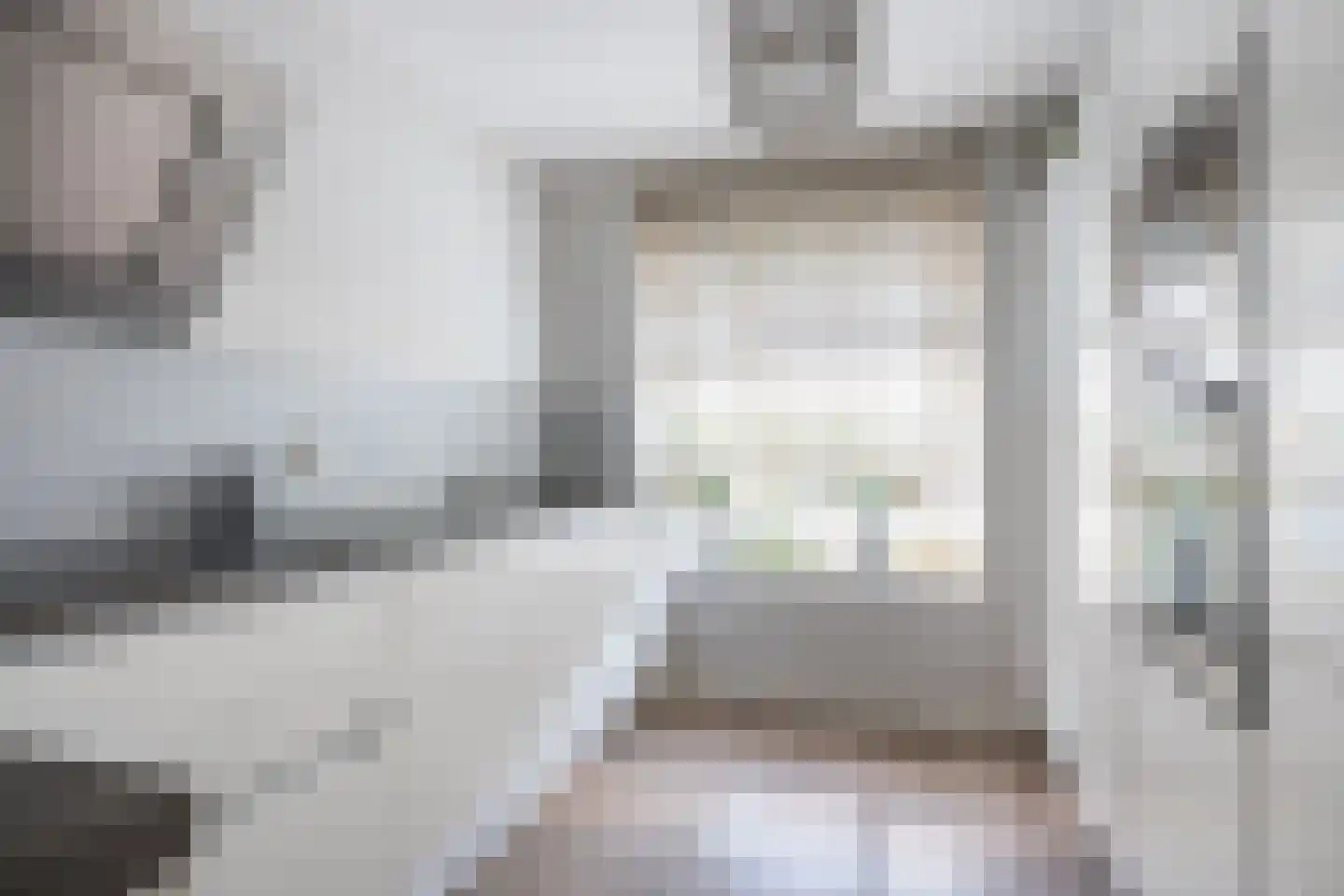 Pijlkruid 32 De Meern thumbnail 6