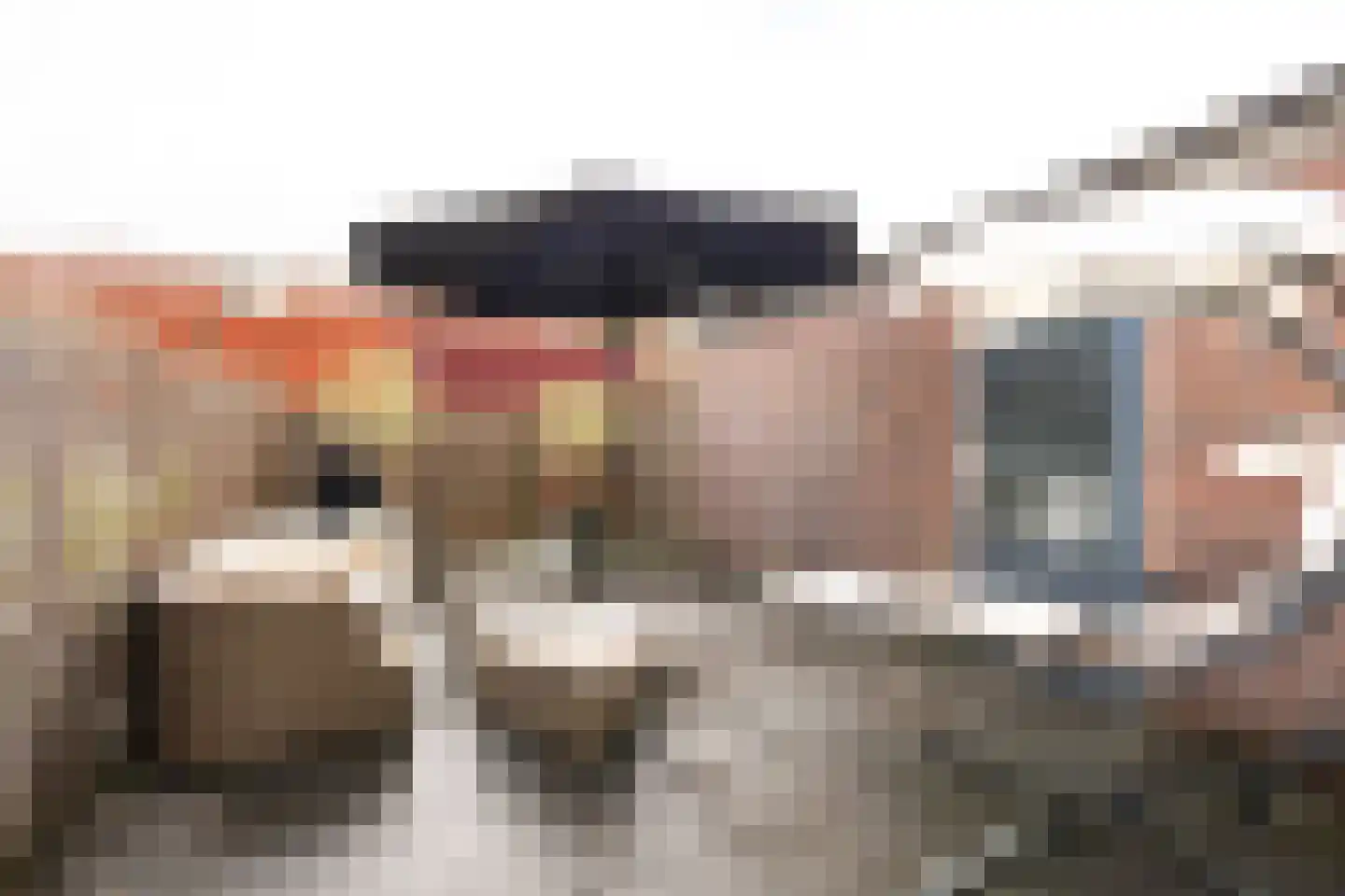 Pijlkruid 32 De Meern thumbnail 7