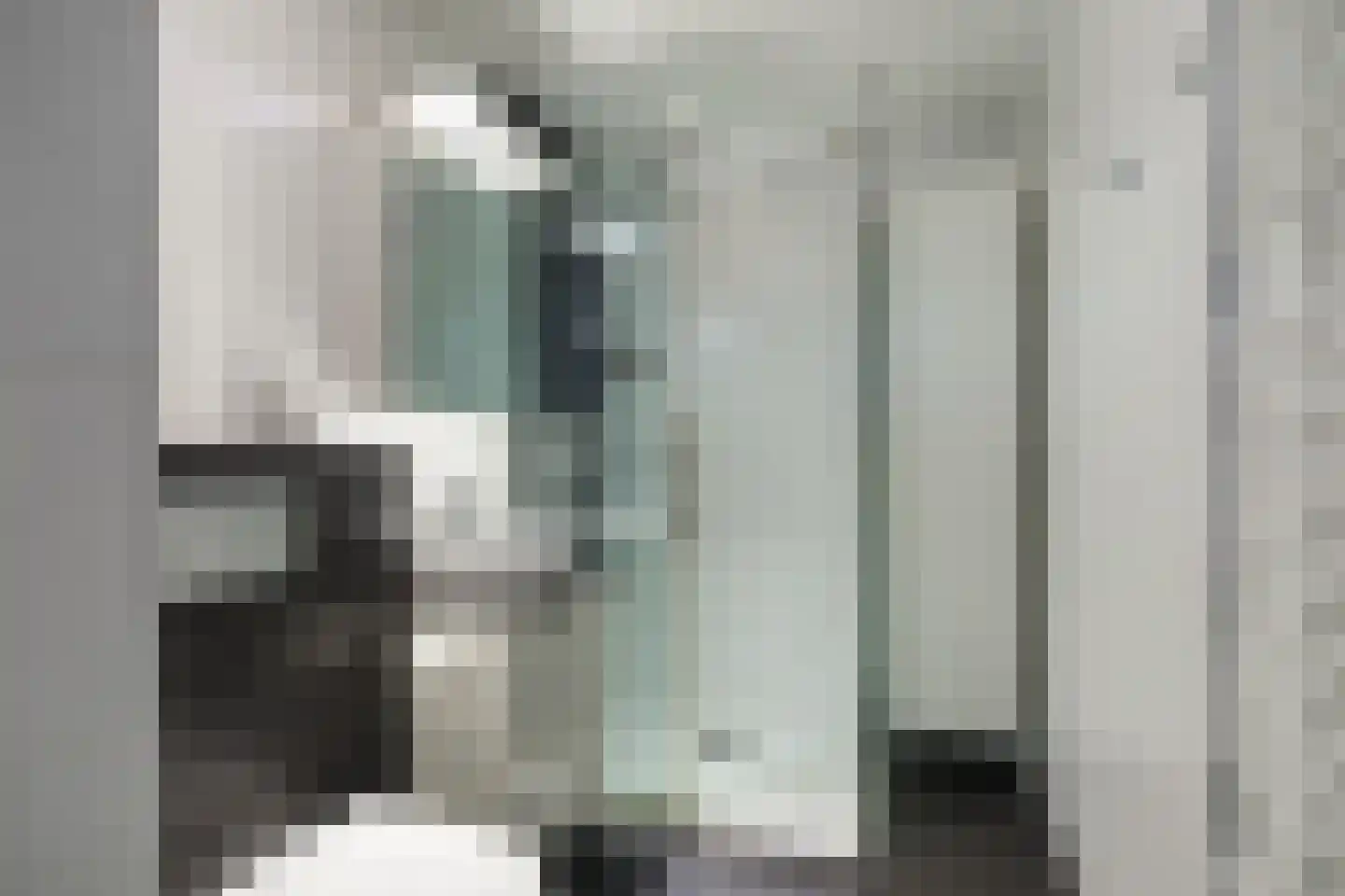 Pijlkruid 32 De Meern thumbnail 9