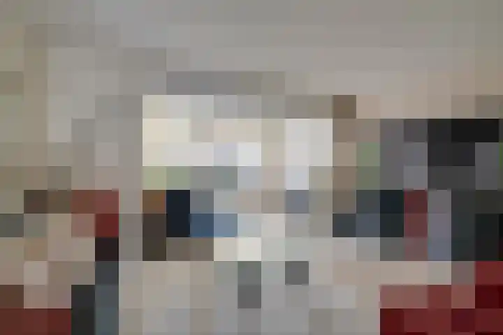 Pijlkruid 34 De Meern thumbnail 10