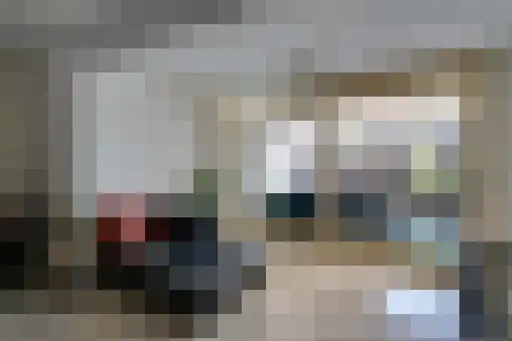 Pijlkruid 34 De Meern thumbnail 11