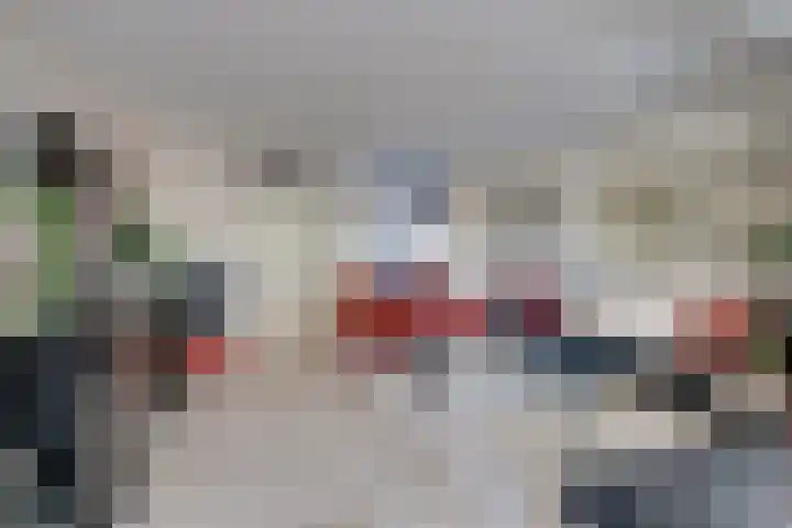 Pijlkruid 34 De Meern thumbnail 12