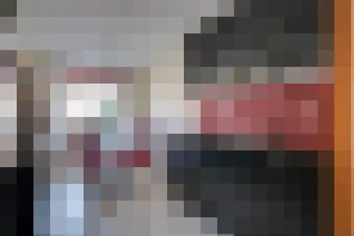 Pijlkruid 34 De Meern thumbnail 13